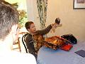 2005-10 8ans corentin 014